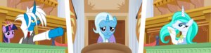 Rating: Safe Score: 0 Tags: absurd_res ace_attorney capcom clothed clothing courtroom crossover danielssj detailed_background e621 equid equine female feral friendship_is_magic fur gesture group hair hand_gesture hasbro hi_res horn inside jacket looking_at_viewer male mammal multicolored_hair my_little_pony mythological_creature mythological_equine mythology objection! phoenix_wright pointing pupils purple_body purple_fur purple_hair sad shirt slit_pupils standing topwear trixie_(mlp) twilight_sparkle_(mlp) two_tone_hair unicorn User: bunchy7s