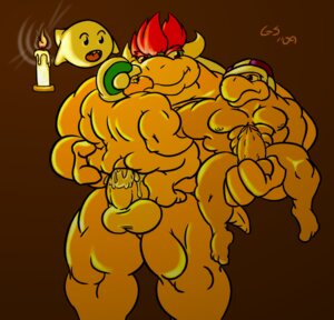 Rating: Explicit Score: 0 Tags: 2009 2_horns abs anal anal_penetration anthro balls barazoku biceps big_balls big_muscles bodily_fluids bowser cum cum_inside e621 erection genital_fluids genitals glaciersnow green_eyes grin group group_sex hammer_bro hi_res horn interspecies koopa male male/male male_penetrated male_penetrating male_penetrating_male mario_bros muscular muscular_male nintendo nude penetration penis red_eyes scalie sex shaded smile standing threesome trio two_subs_one_dom User: bunchy7s Rating: Explicit Score: 0 Tags: 2009 2_horns abs anal anal_penetration anthro balls barazoku biceps big_balls big_muscles bodily_fluids bowser cum cum_inside e621 erection genital_fluids genitals glaciersnow green_eyes grin group group_sex hammer_bro hi_res horn interspecies koopa male male/male male_penetrated male_penetrating male_penetrating_male mario_bros muscular muscular_male nintendo nude penetration penis red_eyes scalie sex shaded smile standing threesome trio two_subs_one_dom User: bunchy7s