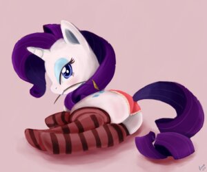 Rating: Questionable Score: 0 Tags: 6:5 blue_eyeshadow clothing cutie_mark e621 equid equine eyeshadow female feral footwear friendship_is_magic fur hair hasbro hi_res horn kyle23emma legwear looking_at_viewer looking_back lying makeup mammal mouth_hold my_little_pony mythological_creature mythological_equine mythology on_side panties purple_hair quadruped rarity_(mlp) simple_background socks solo suggestive tail underwear unicorn white_body white_fur User: bunchy7s Rating: Questionable Score: 0 Tags: 6:5 blue_eyeshadow clothing cutie_mark e621 equid equine eyeshadow female feral footwear friendship_is_magic fur hair hasbro hi_res horn kyle23emma legwear looking_at_viewer looking_back lying makeup mammal mouth_hold my_little_pony mythological_creature mythological_equine mythology on_side panties purple_hair quadruped rarity_(mlp) simple_background socks solo suggestive tail underwear unicorn white_body white_fur User: bunchy7s