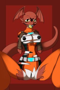 Rating: Explicit Score: 0 Tags: anthro anthrofied ball_gag bandai_namco big_breasts black_nipples black_vulva breasts clothing cosplay crossover digimon digimon_(species) digimorph digital_media_(artwork) e621 female gag genitals guilmon head_wings hi_res inverted_zero_unit kloudmutt lombax_gear markings membrane_(anatomy) membranous_wings nipples non-mammal_breasts non-mammal_nipples ratchet_and_clank scalie solo sony_corporation sony_interactive_entertainment spread_legs spreading symbol tail thyra torn_clothing unusual_wing_placement vulva wings zero_unit User: bunchy7s Rating: Explicit Score: 0 Tags: anthro anthrofied ball_gag bandai_namco big_breasts black_nipples black_vulva breasts clothing cosplay crossover digimon digimon_(species) digimorph digital_media_(artwork) e621 female gag genitals guilmon head_wings hi_res inverted_zero_unit kloudmutt lombax_gear markings membrane_(anatomy) membranous_wings nipples non-mammal_breasts non-mammal_nipples ratchet_and_clank scalie solo sony_corporation sony_interactive_entertainment spread_legs spreading symbol tail thyra torn_clothing unusual_wing_placement vulva wings zero_unit User: bunchy7s