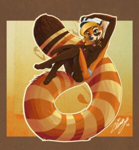 Rating: Questionable Score: 0 Tags: 2012 ailurid anthro breasts captain_fondue clothed clothing e621 female hat headgear headwear long_tail mammal markings nipples panties red_panda ring_(marking) ringed_tail solo striped_markings striped_tail stripes tail tail_markings topless underwear zhivago_(artist) User: bunchy7s Rating: Questionable Score: 0 Tags: 2012 ailurid anthro breasts captain_fondue clothed clothing e621 female hat headgear headwear long_tail mammal markings nipples panties red_panda ring_(marking) ringed_tail solo striped_markings striped_tail stripes tail tail_markings topless underwear zhivago_(artist) User: bunchy7s