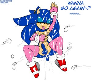 Rating: Explicit Score: 0 Tags: 2013 after_sex anthro anus balls bedroom_eyes biped blue_body blue_fur blue_hair bodily_fluids clothed clothing condom crossdressing cum cum_everywhere cum_in_ass cum_inside e621 ear_piercing english_text erection eulipotyphlan femboy filled_condom fur genital_fluids genitals green_eyes habbodude hair half-closed_eyes hedgehog hi_res looking_at_viewer male mammal messy narrowed_eyes penis piercing seductive sega sexual_barrier_device smile solo sonic_the_hedgehog sonic_the_hedgehog_(series) text thecom thecon tongue tongue_out User: bunchy7s Rating: Explicit Score: 0 Tags: 2013 after_sex anthro anus balls bedroom_eyes biped blue_body blue_fur blue_hair bodily_fluids clothed clothing condom crossdressing cum cum_everywhere cum_in_ass cum_inside e621 ear_piercing english_text erection eulipotyphlan femboy filled_condom fur genital_fluids genitals green_eyes habbodude hair half-closed_eyes hedgehog hi_res looking_at_viewer male mammal messy narrowed_eyes penis piercing seductive sega sexual_barrier_device smile solo sonic_the_hedgehog sonic_the_hedgehog_(series) text thecom thecon tongue tongue_out User: bunchy7s