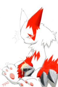 Rating: Explicit Score: 0 Tags: 2:3 blush bodily_fluids cum cumshot digital_media_(artwork) e621 ejaculation erection eyes_closed feral fur generation_3_pokemon genital_fluids genitals holding_penis male markings masturbation messy nintendo nude oekaki orgasm penile penile_masturbation penis pokemon pokemon_(species) red_markings restricted_palette side_view simple_background slightly_chubby solo topaz_(artist) white_background white_body white_fur zangoose User: bunchy7s Rating: Explicit Score: 0 Tags: 2:3 blush bodily_fluids cum cumshot digital_media_(artwork) e621 ejaculation erection eyes_closed feral fur generation_3_pokemon genital_fluids genitals holding_penis male markings masturbation messy nintendo nude oekaki orgasm penile penile_masturbation penis pokemon pokemon_(species) red_markings restricted_palette side_view simple_background slightly_chubby solo topaz_(artist) white_background white_body white_fur zangoose User: bunchy7s