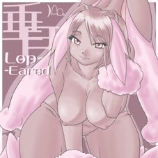 Rating: Explicit Score: 0 Tags: 1:1 all_fours anthro breasts closed_mouth color female female_only front_view fur furry furry_breasts furry_ears generation_4_pokemon hair long_ears looking_at_viewer lopunny lowres nipples nude open_eyes pink_eyes pink_fur pok&eacute;mon_(species) pokemon pokemon_(species) pokemon_dppt rule34 shiny_lopunny shiny_pokemon smile solo User: bunchy7s