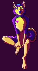 Rating: Questionable Score: 0 Tags: ambiguous_gender anthro canid canine canis domestic_dog e621 feet fur heart_symbol hi_res hindpaw husky mammal mane nordic_sled_dog paws pinki-husky pinup pose simple_background smile solo spitz spread_legs spreading tail uktehwhitewolf yellow_body yellow_fur User: bunchy7s Rating: Questionable Score: 0 Tags: ambiguous_gender anthro canid canine canis domestic_dog e621 feet fur heart_symbol hi_res hindpaw husky mammal mane nordic_sled_dog paws pinki-husky pinup pose simple_background smile solo spitz spread_legs spreading tail uktehwhitewolf yellow_body yellow_fur User: bunchy7s