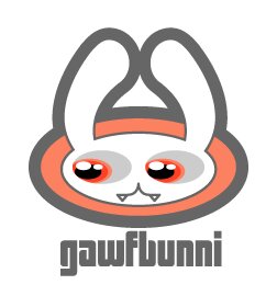 Rating: Safe Score: 0 Tags: adobe_illustrator_(artwork) ambiguous_gender chris_goodwin digital_media_(artwork) e621 fangs lagomorph leporid logo low_res mammal orange_eyes rabbit simple_background solo teeth white_background y2k_(graphic_design) User: bunchy7s Rating: Safe Score: 0 Tags: adobe_illustrator_(artwork) ambiguous_gender chris_goodwin digital_media_(artwork) e621 fangs lagomorph leporid logo low_res mammal orange_eyes rabbit simple_background solo teeth white_background y2k_(graphic_design) User: bunchy7s