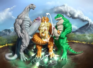 Rating: Explicit Score: 0 Tags: 2010 balls big_balls big_penis bodily_fluids cum cumshot dinosaur e621 ejaculation foreskin genital_fluids genitals glans green_body green_scales group huge_penis humanoid_genitalia humanoid_penis hyper hyper_genitalia hyper_penis long_penis male male/male meteor orange_body orange_scales orgasm penis precum prehistoric_species reptile retracted_foreskin scales scalie tail todex white_body white_scales User: bunchy7s Rating: Explicit Score: 0 Tags: 2010 balls big_balls big_penis bodily_fluids cum cumshot dinosaur e621 ejaculation foreskin genital_fluids genitals glans green_body green_scales group huge_penis humanoid_genitalia humanoid_penis hyper hyper_genitalia hyper_penis long_penis male male/male meteor orange_body orange_scales orgasm penis precum prehistoric_species reptile retracted_foreskin scales scalie tail todex white_body white_scales User: bunchy7s