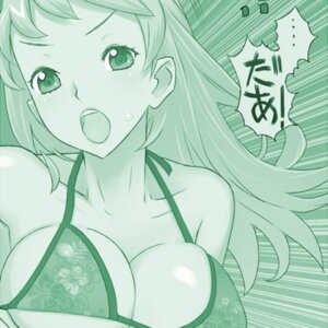 Rating: Explicit Score: 0 Tags: bikini bikini_top breasts female large_breasts lowres mizugi monochrome original pointy_chin rule34 swimsuit ume_(driveume) User: bunchy7s Rating: Explicit Score: 0 Tags: bikini bikini_top breasts female large_breasts lowres mizugi monochrome original pointy_chin rule34 swimsuit ume_(driveume) User: bunchy7s