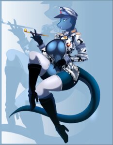 Rating: Questionable Score: 0 Tags: anthro big_breasts biped bomba_(krillos) boots breasts camo cleavage clothed clothing crossed_legs e621 female footwear hat headgear headwear high_heeled_boots high_heels jacket kiseru komodo_dragon legwear lizard matypup monitor_lizard non-mammal_breasts open_clothing open_shirt open_topwear plantigrade reptile russian scalie shirt shoes smoking_pipe solo stockings tail teal_eyes thick_thighs thigh_highs topwear uniform zoom_layer User: bunchy7s Rating: Questionable Score: 0 Tags: anthro big_breasts biped bomba_(krillos) boots breasts camo cleavage clothed clothing crossed_legs e621 female footwear hat headgear headwear high_heeled_boots high_heels jacket kiseru komodo_dragon legwear lizard matypup monitor_lizard non-mammal_breasts open_clothing open_shirt open_topwear plantigrade reptile russian scalie shirt shoes smoking_pipe solo stockings tail teal_eyes thick_thighs thigh_highs topwear uniform zoom_layer User: bunchy7s