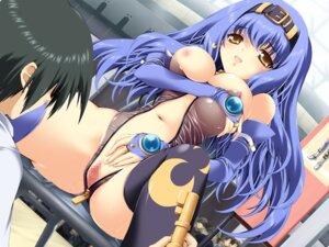 Rating: Explicit Score: 0 Tags: bb blue_hair blush breasts censored female key large_breasts nipples pussy rule34 zipper User: bunchy7s Rating: Explicit Score: 0 Tags: bb blue_hair blush breasts censored female key large_breasts nipples pussy rule34 zipper User: bunchy7s