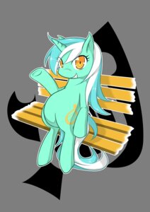 Rating: Safe Score: 0 Tags: 2012 absurd_res alpha_channel amber_eyes bench e621 equid equine female friendship_is_magic fur green_body green_fur green_hair hair hasbro hi_res horn looking_at_viewer lyra_heartstrings_(mlp) mammal meme multicolored_hair my_little_pony mythological_creature mythological_equine mythology on_bench quadruped simple_background sitting smile solo tail transparent_background two_tone_hair unicorn white_hair zaiyaki User: bunchy7s Rating: Safe Score: 0 Tags: 2012 absurd_res alpha_channel amber_eyes bench e621 equid equine female friendship_is_magic fur green_body green_fur green_hair hair hasbro hi_res horn looking_at_viewer lyra_heartstrings_(mlp) mammal meme multicolored_hair my_little_pony mythological_creature mythological_equine mythology on_bench quadruped simple_background sitting smile solo tail transparent_background two_tone_hair unicorn white_hair zaiyaki User: bunchy7s