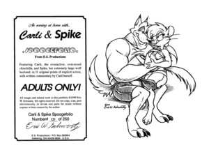 Rating: Explicit Score: 0 Tags: 1999 4:3 anthro black_and_white breast_fondling breast_play breasts canid canine canis carli_chinchilla chinchilla chinchillid clothed clothing comic duo e621 english_text eric_schwartz eye_contact eyewear female fondling glasses hand_on_breast husband_and_wife interspecies larger_male licking licking_lips looking_at_another love male male/female mammal married_couple monochrome rodent romantic romantic_couple self_lick signature simple_background size_difference skimpy smaller_female spike_wolf tail text tongue tongue_out undressing whiskers white_background wolf User: bunchy7s Rating: Explicit Score: 0 Tags: 1999 4:3 anthro black_and_white breast_fondling breast_play breasts canid canine canis carli_chinchilla chinchilla chinchillid clothed clothing comic duo e621 english_text eric_schwartz eye_contact eyewear female fondling glasses hand_on_breast husband_and_wife interspecies larger_male licking licking_lips looking_at_another love male male/female mammal married_couple monochrome rodent romantic romantic_couple self_lick signature simple_background size_difference skimpy smaller_female spike_wolf tail text tongue tongue_out undressing whiskers white_background wolf User: bunchy7s