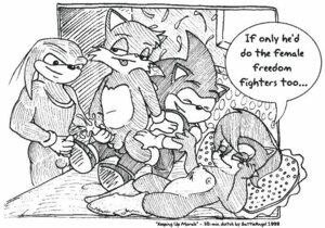 Rating: Explicit Score: 0 Tags: 1990s 1998 20th_century american_sonic ancient anthro archie_comics battle_angel canine chipmunk cum dic_entertainment echidna eulipotyphlan female fox gay handjob hedgehog interspecies knuckles_the_echidna lying male masturbation mobian_(species) mohawk monochrome monotreme multiple_males nipples nude on_back rodent rule34 sally_acorn sega sex sitting sonic_(series) sonic_satam sonic_team sonic_the_hedgehog sonic_the_hedgehog_(archie) sonic_the_hedgehog_(comics) sonic_the_hedgehog_(series) speech_bubble squirrel standing straight_hair tails tails_the_fox text yaoi User: bunchy7s Rating: Explicit Score: 0 Tags: 1990s 1998 20th_century american_sonic ancient anthro archie_comics battle_angel canine chipmunk cum dic_entertainment echidna eulipotyphlan female fox gay handjob hedgehog interspecies knuckles_the_echidna lying male masturbation mobian_(species) mohawk monochrome monotreme multiple_males nipples nude on_back rodent rule34 sally_acorn sega sex sitting sonic_(series) sonic_satam sonic_team sonic_the_hedgehog sonic_the_hedgehog_(archie) sonic_the_hedgehog_(comics) sonic_the_hedgehog_(series) speech_bubble squirrel standing straight_hair tails tails_the_fox text yaoi User: bunchy7s
