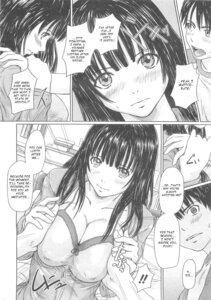 Rating: Explicit Score: 0 Tags: breasts brother_and_sister comic english_text female hard_translated highres incest kisaragi_gunma large_breasts manga monochrome right_to_left rule34 siblings translated User: bunchy7s Rating: Explicit Score: 0 Tags: breasts brother_and_sister comic english_text female hard_translated highres incest kisaragi_gunma large_breasts manga monochrome right_to_left rule34 siblings translated User: bunchy7s