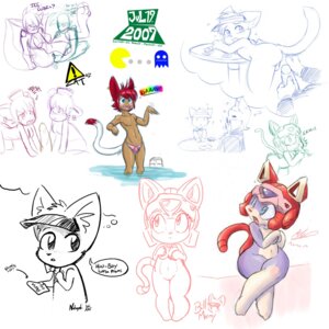 Rating: Explicit Score: 0 Tags: 1:1 anthro bill_murray cautioncat clothed clothing dialogue digital_drawing_(artwork) digital_media_(artwork) domestic_cat duo e621 english_text erection fantasizing felid feline felis female fully_clothed genitals hi_res humanoid_genitalia humanoid_penis male mammal mixed_media multiple_images nobuyuki nude penis pizzacat polly_esther samurai_pizza_cats sketch sketch_page solo speech_bubble tail text thought_bubble topless vulva User: bunchy7s Rating: Explicit Score: 0 Tags: 1:1 anthro bill_murray cautioncat clothed clothing dialogue digital_drawing_(artwork) digital_media_(artwork) domestic_cat duo e621 english_text erection fantasizing felid feline felis female fully_clothed genitals hi_res humanoid_genitalia humanoid_penis male mammal mixed_media multiple_images nobuyuki nude penis pizzacat polly_esther samurai_pizza_cats sketch sketch_page solo speech_bubble tail text thought_bubble topless vulva User: bunchy7s