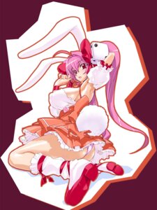 Rating: Explicit Score: 0 Tags: big_breasts breasts di_gi_charat female rule34 usada_hikaru User: bunchy7s Rating: Explicit Score: 0 Tags: big_breasts breasts di_gi_charat female rule34 usada_hikaru User: bunchy7s