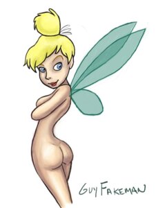 Rating: Explicit Score: 0 Tags: disney disney_fairies female guy_fakeman peter_pan_(disney) rule34 solo tagme tinker_bell User: bunchy7s Rating: Explicit Score: 0 Tags: disney disney_fairies female guy_fakeman peter_pan_(disney) rule34 solo tagme tinker_bell User: bunchy7s