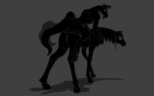Rating: Explicit Score: 0 Tags: 2014 anthro anthro_on_feral anthro_penetrating anthro_penetrating_feral balls bestiality duo e621 equid equine erection female female_penetrated feral feral_penetrated genitals hooves horse interspecies lizard male male/female male_penetrating male_penetrating_female mammal monochrome mrmolestia nude penetration penile penile_penetration penis penis_in_vagina reptile scalie sex smile vaginal vaginal_penetration User: bunchy7s Rating: Explicit Score: 0 Tags: 2014 anthro anthro_on_feral anthro_penetrating anthro_penetrating_feral balls bestiality duo e621 equid equine erection female female_penetrated feral feral_penetrated genitals hooves horse interspecies lizard male male/female male_penetrating male_penetrating_female mammal monochrome mrmolestia nude penetration penile penile_penetration penis penis_in_vagina reptile scalie sex smile vaginal vaginal_penetration User: bunchy7s