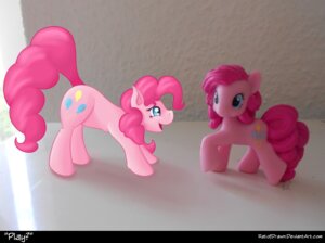 Rating: Safe Score: 0 Tags: 2012 blue_eyes cutie_mark digital_media_(artwork) e621 earth_pony equid equine female feral friendship_is_magic hair hasbro horse mammal mixed_media my_little_pony open_mouth photo_background photography_(artwork) pink_hair pinkie_pie_(mlp) pony quadruped ratofdrawn real solo toy User: bunchy7s Rating: Safe Score: 0 Tags: 2012 blue_eyes cutie_mark digital_media_(artwork) e621 earth_pony equid equine female feral friendship_is_magic hair hasbro horse mammal mixed_media my_little_pony open_mouth photo_background photography_(artwork) pink_hair pinkie_pie_(mlp) pony quadruped ratofdrawn real solo toy User: bunchy7s