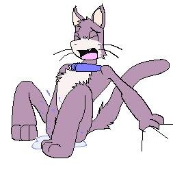 Rating: Explicit Score: 0 Tags: female grape_jelly_(housepets!) housepets! purple_fur rule34 tagme webcomic User: bunchy7s Rating: Explicit Score: 0 Tags: female grape_jelly_(housepets!) housepets! purple_fur rule34 tagme webcomic User: bunchy7s