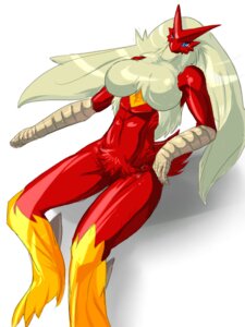 Rating: Questionable Score: 0 Tags: 3:4 anthro anthrofied avian biped bird blaziken breasts e621 female fur generation_3_pokemon hair looking_at_viewer nintendo non-mammal_breasts pokemon pokemon_(species) pokemorph pubes red_body red_fur red_skin sasamix sitting solo User: bunchy7s Rating: Questionable Score: 0 Tags: 3:4 anthro anthrofied avian biped bird blaziken breasts e621 female fur generation_3_pokemon hair looking_at_viewer nintendo non-mammal_breasts pokemon pokemon_(species) pokemorph pubes red_body red_fur red_skin sasamix sitting solo User: bunchy7s