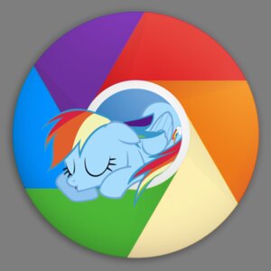 Rating: Safe Score: 0 Tags: 1:1 2012 alpha_channel blue_body blue_feathers blue_fur browser dynadrag e621 equid equine eyes_closed feathered_wings feathers female feral friendship_is_magic fur google google_chrome hair hasbro horse low_res mammal multicolored_hair multicolored_tail my_little_pony mythological_creature mythological_equine mythology pegasus pony rainbow_dash_(mlp) rainbow_hair rainbow_tail simple_background sleeping solo tail transparent_background wings User: bunchy7s Rating: Safe Score: 0 Tags: 1:1 2012 alpha_channel blue_body blue_feathers blue_fur browser dynadrag e621 equid equine eyes_closed feathered_wings feathers female feral friendship_is_magic fur google google_chrome hair hasbro horse low_res mammal multicolored_hair multicolored_tail my_little_pony mythological_creature mythological_equine mythology pegasus pony rainbow_dash_(mlp) rainbow_hair rainbow_tail simple_background sleeping solo tail transparent_background wings User: bunchy7s