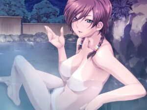 Rating: Questionable Score: 0 Tags: 1girls boin braid breasts censored female female_only game_cg happoubi_jin kuouzumiaiginsusutakeizumonokamimeichoujin_mika nipples onsen resort_boin rule34 short_twintails solo tan tanline tied_hair twin_braids twintails water User: bunchy7s Rating: Questionable Score: 0 Tags: 1girls boin braid breasts censored female female_only game_cg happoubi_jin kuouzumiaiginsusutakeizumonokamimeichoujin_mika nipples onsen resort_boin rule34 short_twintails solo tan tanline tied_hair twin_braids twintails water User: bunchy7s
