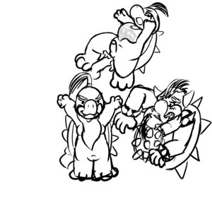 Rating: Explicit Score: 0 Tags: 1girls 2boys bowser bowser_jr. female incest male male_only mario_(series) monochrome nintendo nude penis rule34 rule_63 sketch tagme the-man-suicune yaoi User: bunchy7s Rating: Explicit Score: 0 Tags: 1girls 2boys bowser bowser_jr. female incest male male_only mario_(series) monochrome nintendo nude penis rule34 rule_63 sketch tagme the-man-suicune yaoi User: bunchy7s