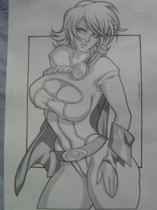 Rating: Questionable Score: 0 Tags: 1girls daikon_(artist) dc dc_comics female greyscale kara_zor-l karen_starr photo_(medium) power_girl rule34 signature solo superman_(series) tagme text User: bunchy7s Rating: Questionable Score: 0 Tags: 1girls daikon_(artist) dc dc_comics female greyscale kara_zor-l karen_starr photo_(medium) power_girl rule34 signature solo superman_(series) tagme text User: bunchy7s