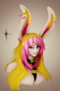 Rating: Safe Score: 0 Tags: 3d_(artwork) accessory blue_eyes buckteeth digital_media_(artwork) dogson e621 ear_piercing female fur heart_symbol humanoid lagomorph leporid long_ears mammal necktie nude piercing rabbit solo teeth white_body white_fur User: bunchy7s Rating: Safe Score: 0 Tags: 3d_(artwork) accessory blue_eyes buckteeth digital_media_(artwork) dogson e621 ear_piercing female fur heart_symbol humanoid lagomorph leporid long_ears mammal necktie nude piercing rabbit solo teeth white_body white_fur User: bunchy7s