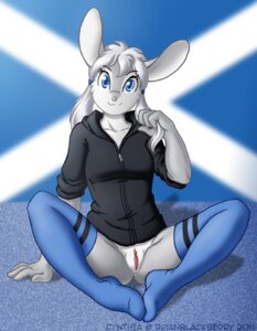 Rating: Explicit Score: 0 Tags: 2011 anthro anus blue_eyes bottomless bottomless_anthro bottomless_female brian_mcpherson casual_exposure clothed clothing cynthia_(brian_mcpherson) e621 female genitals lagomorph legwear leporid looking_at_viewer mammal rabbit saltire sitting solo stockings vulva User: bunchy7s Rating: Explicit Score: 0 Tags: 2011 anthro anus blue_eyes bottomless bottomless_anthro bottomless_female brian_mcpherson casual_exposure clothed clothing cynthia_(brian_mcpherson) e621 female genitals lagomorph legwear leporid looking_at_viewer mammal rabbit saltire sitting solo stockings vulva User: bunchy7s
