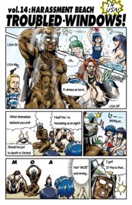 Rating: Questionable Score: 0 Tags: 2k-tan broken_language comic digital_media_(artwork) e621 english_text female group human mammal me-tan nightmare_fuel not_furry os-tan personification text united_states_of_america unknown_artist what xp-tan User: bunchy7s Rating: Questionable Score: 0 Tags: 2k-tan broken_language comic digital_media_(artwork) e621 english_text female group human mammal me-tan nightmare_fuel not_furry os-tan personification text united_states_of_america unknown_artist what xp-tan User: bunchy7s