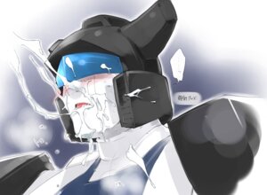 Rating: Explicit Score: 0 Tags: gay jazz_(transformers) male rule34 tagme tohjo_sakana transformers transformers_g1 User: bunchy7s