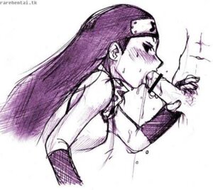 Rating: Explicit Score: 0 Tags: black_hair censored chiba_toshirou fellatio female hair human kin_tsuchi male naruto naruto_(classic) naruto_(series) oral rule34 straight watermark User: bunchy7s