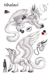 Rating: Explicit Score: 0 Tags: acidapluvia anus black_anus black_clitoris black_pawpads black_vulva claws clitoris dragon e621 feathered_wings feathers female feral fur furred_dragon furred_scalie genitals hi_res horn human mammal model_sheet mythological_creature mythological_scalie mythology nhala_levee nhalavi pawpads paws red_eyes scalie side_view solo tail vulva whiskers white_body white_fur wings User: bunchy7s