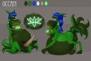 Rating: Explicit Score: 0 Tags: 4_breasts anthro balls belly big_belly blue_hair breasts canid canine canis digitigrade e621 erection fur genitals green_body green_eyes green_fur gynomorph hair hybrid hyper hyper_pregnancy intersex mammal mephitid model_sheet multi_breast nude occamaldanis penis pregnant pregnant_gynomorph pregnant_intersex pregnant_taur quadruped riddleaugust side_view skunk solo supernumerary_breasts tail taur taur_double_pregnancy taur_lower_pregnancy taur_upper_pregnancy wolf User: bunchy7s