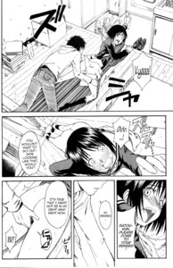 Rating: Explicit Score: 0 Tags: black_hair blush blush_lines blushing comic female male male/female manga manga_page manga_style misaki_nakahara monochrome nhk_ni_youkoso! on_floor one_eye_closed onomatopoeia open_mouth rape rule34 seifuku serafuku short_hair tagme tatsuhiro_satou welcome_to_the_nhk User: bunchy7s Rating: Explicit Score: 0 Tags: black_hair blush blush_lines blushing comic female male male/female manga manga_page manga_style misaki_nakahara monochrome nhk_ni_youkoso! on_floor one_eye_closed onomatopoeia open_mouth rape rule34 seifuku serafuku short_hair tagme tatsuhiro_satou welcome_to_the_nhk User: bunchy7s