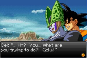 Rating: Explicit Score: 0 Tags: cell_(dragon_ball) dragon_ball dragon_ball_z gay male male_only perfect_cell rule34 son_goku straight_hair tagme yaoi User: bunchy7s Rating: Explicit Score: 0 Tags: cell_(dragon_ball) dragon_ball dragon_ball_z gay male male_only perfect_cell rule34 son_goku straight_hair tagme yaoi User: bunchy7s