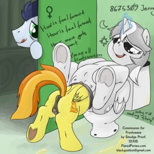 Rating: Explicit Score: 0 Tags: 1:1 2013 anus backfire being_watched clitoral_winking clitoris cutie_mark detailed_background digital_media_(artwork) duo_focus e621 equid equine exhibitionism fan_character feathered_wings feathers female female/female feral feral_pred feral_prey friendship_is_magic frostweave genitals group hasbro head_first horn looking_at_another male mammal my_little_pony mythological_creature mythological_equine mythology one_eye_closed pegasus public smudge_proof soarin_(mlp) spitfire_(mlp) teats text toilet unbirthing url vaginal vore voyeur vulva winged_unicorn wings wink wonderbolts_(mlp) User: bunchy7s Rating: Explicit Score: 0 Tags: 1:1 2013 anus backfire being_watched clitoral_winking clitoris cutie_mark detailed_background digital_media_(artwork) duo_focus e621 equid equine exhibitionism fan_character feathered_wings feathers female female/female feral feral_pred feral_prey friendship_is_magic frostweave genitals group hasbro head_first horn looking_at_another male mammal my_little_pony mythological_creature mythological_equine mythology one_eye_closed pegasus public smudge_proof soarin_(mlp) spitfire_(mlp) teats text toilet unbirthing url vaginal vore voyeur vulva winged_unicorn wings wink wonderbolts_(mlp) User: bunchy7s