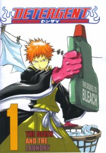Rating: Safe Score: 0 Tags: bleach_(series) clothing e621 english_text gloves handwear human human_only humor ichigo_kurosaki japanese_text latex latex_clothing latex_gloves latex_handwear laundry male mammal not_furry parody pun simple_background solo text unknown_artist visual_pun what white_background User: bunchy7s Rating: Safe Score: 0 Tags: bleach_(series) clothing e621 english_text gloves handwear human human_only humor ichigo_kurosaki japanese_text latex latex_clothing latex_gloves latex_handwear laundry male mammal not_furry parody pun simple_background solo text unknown_artist visual_pun what white_background User: bunchy7s