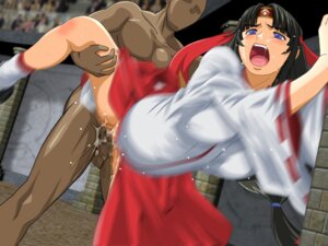 Rating: Explicit Score: 0 Tags: female queen's_blade rule34 tagme tomoe User: bunchy7s Rating: Explicit Score: 0 Tags: female queen's_blade rule34 tagme tomoe User: bunchy7s