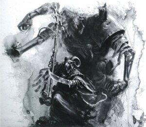 Rating: Safe Score: 0 Tags: ambiguous_gender attack bone boneripper cannon clothed clothing construct duo e621 fantasy grey_seer greyscale gun holding_object holding_weapon horn humanoid magic magic_user mammal medieval melee_weapon monochrome murid murine ogre polearm ranged_weapon rat rat_ogre robe rodent scroll skaven skull staff sword thanquol tools undead unknown_artist warhammer_(franchise) warhammer_fantasy weapon User: bunchy7s Rating: Safe Score: 0 Tags: ambiguous_gender attack bone boneripper cannon clothed clothing construct duo e621 fantasy grey_seer greyscale gun holding_object holding_weapon horn humanoid magic magic_user mammal medieval melee_weapon monochrome murid murine ogre polearm ranged_weapon rat rat_ogre robe rodent scroll skaven skull staff sword thanquol tools undead unknown_artist warhammer_(franchise) warhammer_fantasy weapon User: bunchy7s