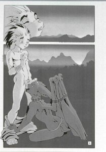 Rating: Explicit Score: 0 Tags: anthro bat comic demon_hunter duo e621 english_text erection eulipotyphlan fel foreskin genitals greyscale hedgehog hi_res humanoid_genitalia humanoid_penis male male/male mammal monochrome multiple_scenes partially_retracted_foreskin penis text User: bunchy7s Rating: Explicit Score: 0 Tags: anthro bat comic demon_hunter duo e621 english_text erection eulipotyphlan fel foreskin genitals greyscale hedgehog hi_res humanoid_genitalia humanoid_penis male male/male mammal monochrome multiple_scenes partially_retracted_foreskin penis text User: bunchy7s