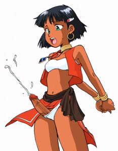 Rating: Explicit Score: 0 Tags: 1futa 2001 arms_behind_back bandeau black_hair bracelet breasts censored cum cumshot dark-skinned_female dark-skinned_futa dark_skin dickgirl earrings ejaculation erection female fushigi_no_umi_no_nadia futa_only futa_sans_balls futanari gainax green_eyes hair_ornament hands-free handsfree_ejaculation hinemosu hinemosu_notari human intersex jewelry loincloth nadia_la_arwall neck_ring orgasm_without_stimulation panties pendant penis penis_out princess purple_hair rule34 short_hair small_breasts solo solo_futa spontaneous_ejaculation spontaneous_orgasm standing tubetop underwear vest white_background white_panties User: bunchy7s Rating: Explicit Score: 0 Tags: 1futa 2001 arms_behind_back bandeau black_hair bracelet breasts censored cum cumshot dark-skinned_female dark-skinned_futa dark_skin dickgirl earrings ejaculation erection female fushigi_no_umi_no_nadia futa_only futa_sans_balls futanari gainax green_eyes hair_ornament hands-free handsfree_ejaculation hinemosu hinemosu_notari human intersex jewelry loincloth nadia_la_arwall neck_ring orgasm_without_stimulation panties pendant penis penis_out princess purple_hair rule34 short_hair small_breasts solo solo_futa spontaneous_ejaculation spontaneous_orgasm standing tubetop underwear vest white_background white_panties User: bunchy7s