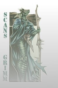 Rating: Safe Score: 0 Tags: 1998 andre_vazzios breasts comic dragon e621 female hi_res lua_dos_dragoes mythological_creature mythological_scalie mythology non-mammal_breasts outside sad scalie text User: bunchy7s