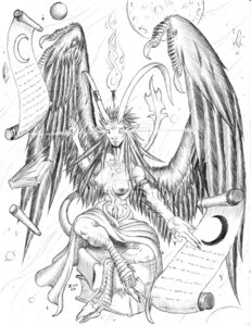 Rating: Explicit Score: 0 Tags: baphomet female lvl9drow mythology public_domain rule34 tagme User: bunchy7s Rating: Explicit Score: 0 Tags: baphomet female lvl9drow mythology public_domain rule34 tagme User: bunchy7s