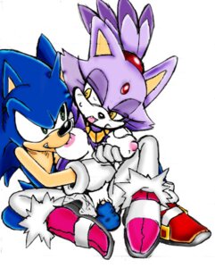 Rating: Explicit Score: 0 Tags: anthro artist_request blaze_the_cat blue_fur domestic_cat exposed_torso feline female footwear fur furry furry_only handwear hedgehog male mammal rule34 sega sex sonic_(series) sonic_rush sonic_the_hedgehog sonic_the_hedgehog_(series) straight straight_hair User: bunchy7s