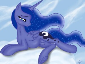 Rating: Questionable Score: 0 Tags: 4:3 belly big_belly blue_body blue_eyes blue_feathers blue_hair cutie_mark e621 equid equine feathered_wings feathers female feral flightless friendship_is_magic hair hasbro horn long_hair looking_back lying mammal moon my_little_pony mythological_creature mythological_equine mythology on_side pregnant princess_luna_(mlp) quadruped solo tail teats winged_unicorn wings User: bunchy7s Rating: Questionable Score: 0 Tags: 4:3 belly big_belly blue_body blue_eyes blue_feathers blue_hair cutie_mark e621 equid equine feathered_wings feathers female feral flightless friendship_is_magic hair hasbro horn long_hair looking_back lying mammal moon my_little_pony mythological_creature mythological_equine mythology on_side pregnant princess_luna_(mlp) quadruped solo tail teats winged_unicorn wings User: bunchy7s