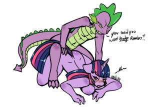 Rating: Explicit Score: 0 Tags: 2012 all_fours anthro anthrofied avante92 blush breasts cutie_mark doggystyle dragon duo e621 english_text equid equine female female_penetrated friendship_is_magic from_behind_position fur green_eyes hair hasbro horn interspecies male male/female male_penetrating male_penetrating_female mammal multicolored_hair my_little_pony mythological_creature mythological_equine mythological_scalie mythology nipples nude penetration pseudo_incest_(lore) purple_body purple_fur purple_hair scalie sex simple_background spike_(mlp) tail text twilight_sparkle_(mlp) two_tone_hair unicorn white_background User: bunchy7s Rating: Explicit Score: 0 Tags: 2012 all_fours anthro anthrofied avante92 blush breasts cutie_mark doggystyle dragon duo e621 english_text equid equine female female_penetrated friendship_is_magic from_behind_position fur green_eyes hair hasbro horn interspecies male male/female male_penetrating male_penetrating_female mammal multicolored_hair my_little_pony mythological_creature mythological_equine mythological_scalie mythology nipples nude penetration pseudo_incest_(lore) purple_body purple_fur purple_hair scalie sex simple_background spike_(mlp) tail text twilight_sparkle_(mlp) two_tone_hair unicorn white_background User: bunchy7s
