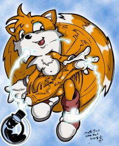 Rating: Explicit Score: 0 Tags: 2008 anthro balls canine cum day diphallia diphallism flying fox front_view fur male male_only mammal mouth_open multi_genitalia multi_penis neokat nude outdoors penis rule34 shoes solo sonic_(series) sonic_the_hedgehog_(series) sonic_the_hedgehog_2 tagme tails tails_the_fox what User: bunchy7s Rating: Explicit Score: 0 Tags: 2008 anthro balls canine cum day diphallia diphallism flying fox front_view fur male male_only mammal mouth_open multi_genitalia multi_penis neokat nude outdoors penis rule34 shoes solo sonic_(series) sonic_the_hedgehog_(series) sonic_the_hedgehog_2 tagme tails tails_the_fox what User: bunchy7s